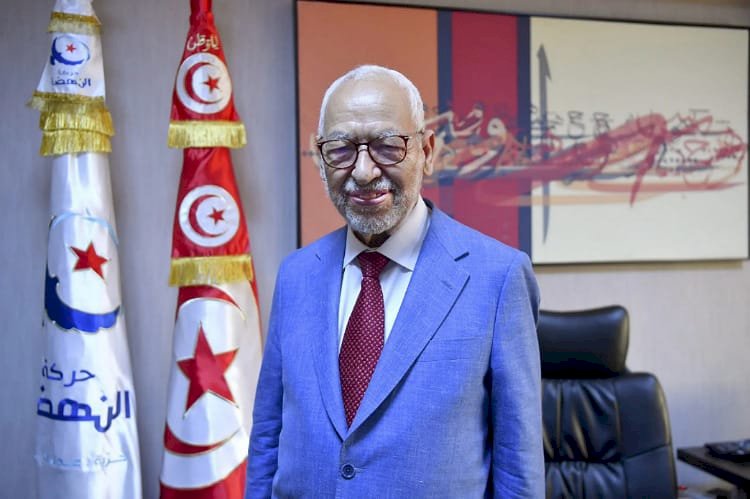 الخروج الآمن... مصير الغنوشي بين أحلام الهروب ومقصلة القضاء التونسي