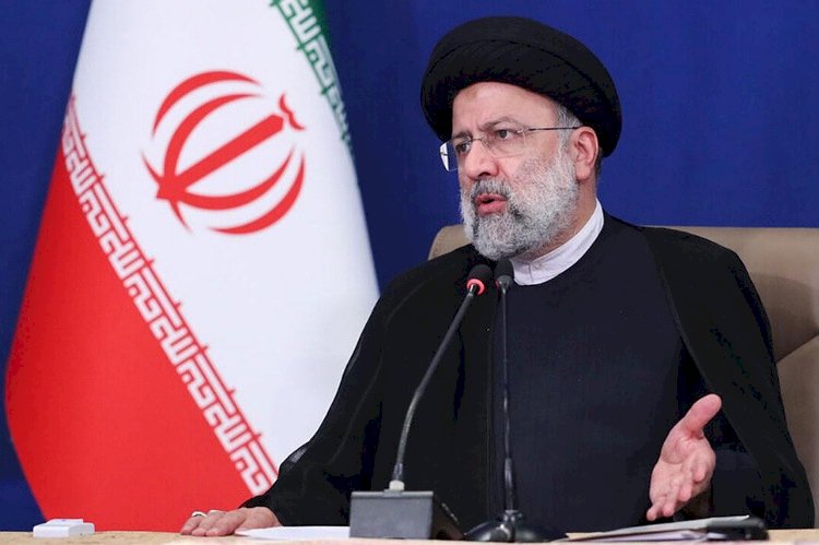إسرائيل تحذر من إيران بعد فشل الدبلوماسية في المحادثات النووية