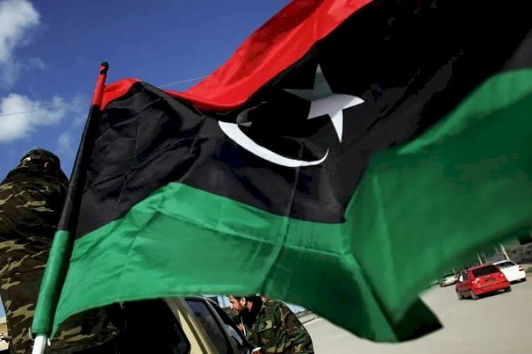 مخاوف وتحذيرات وغضب شعبي.. هل يتم تأجيل الانتخابات الليبية المنتظرة؟