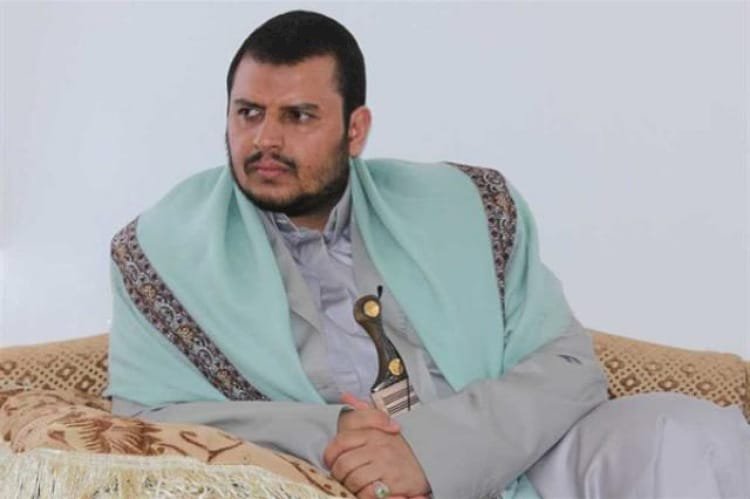 هل توفي عبدالملك الحوثي في إيران؟.. وثيقة مسربة تثير الجدل بشأن مصير زعيم الميليشيات