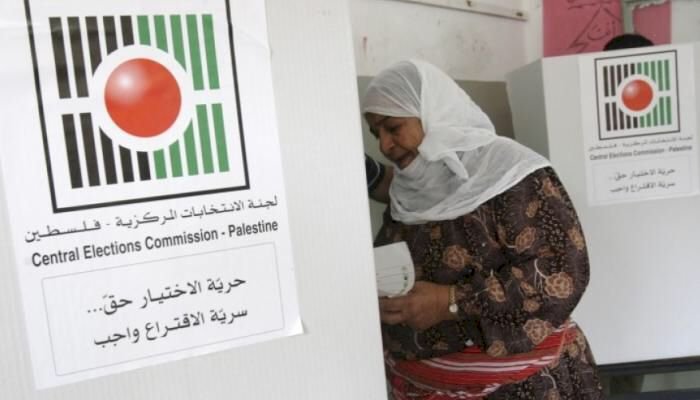 حماس تعرقل انتخابات المحلية والبلدية في غزة لتعطيل مسيرة الاستقرار