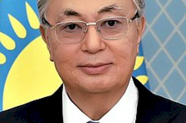 صاحب تصريحات قتل المتظاهرين.. من هو قاسم جومرت توكاييف رئيس كازاخستان؟