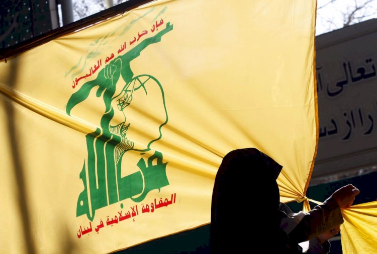 حزب الله وتجارة المخدرات بين التمويل وتخريب المنطقة