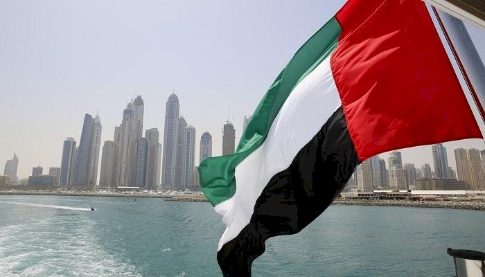 في رسالة عاجلة.. الإمارات تطالب مجلس الأمن بالتصدي لهجمات الحوثي