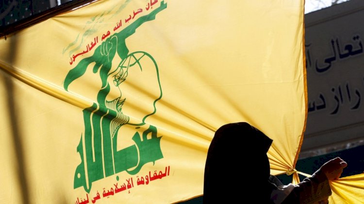 كيف يحاول حزب الله تخريب المنطقة عبر تجارة المخدرات؟