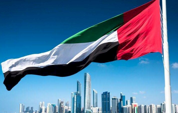 الإمارات تتصدى لإرهاب الحوثي.. ومطالبات بتصنيف الميليشيا إرهابية