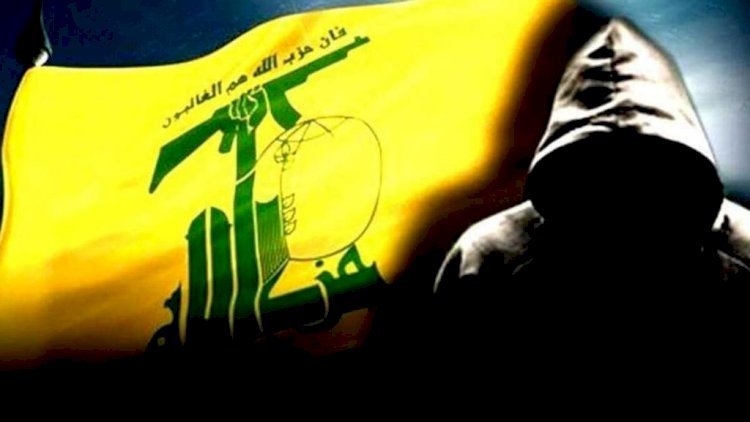 استئصال الإرهاب من جذوره.. تحركات جديدة من ألمانيا ضد ميليشيا حزب الله