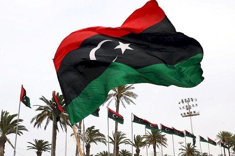 مخاوف من تشكيل حكومتين في ليبيا.. صراع باشاغا ودبيبة إلى أين؟