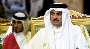 غضب شعبي بسبب قانون التقاعد: مواطنون قطريون: نريد حفظ كرامتنا