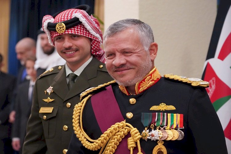 بعد 23 عاما.. كيف دخلت الأردن مرحلة جديدة من التطور في عهد الملك عبدالله