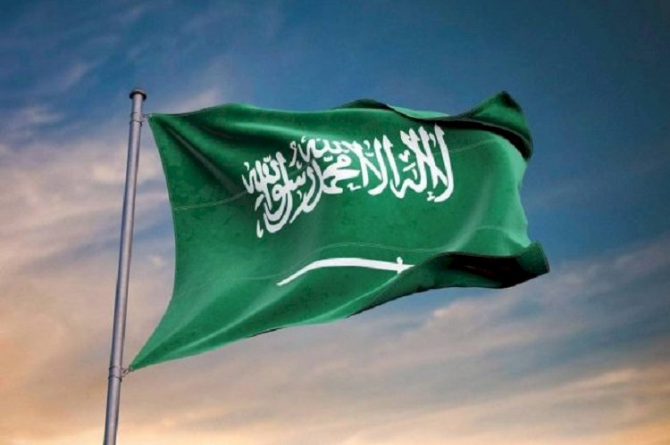 يوم التأسيس السعودي.. كيف تحيي المملكة ملحمة قيامها و٣ قرون من الرقي والتقدم؟