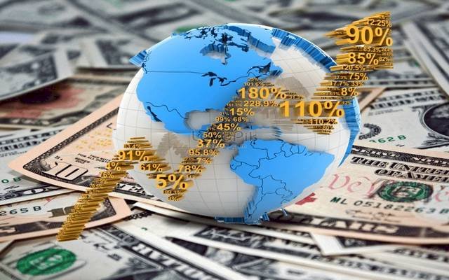 الاقتصاد العالمي.. هل قادر على الصمود في أزمات 2022؟.. التفاصيل الكاملة
