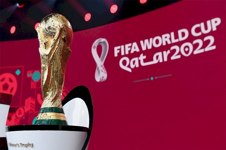 قطر تنشر جواسيس لتهدئة انتقادات ألمانيا في كأس العالم