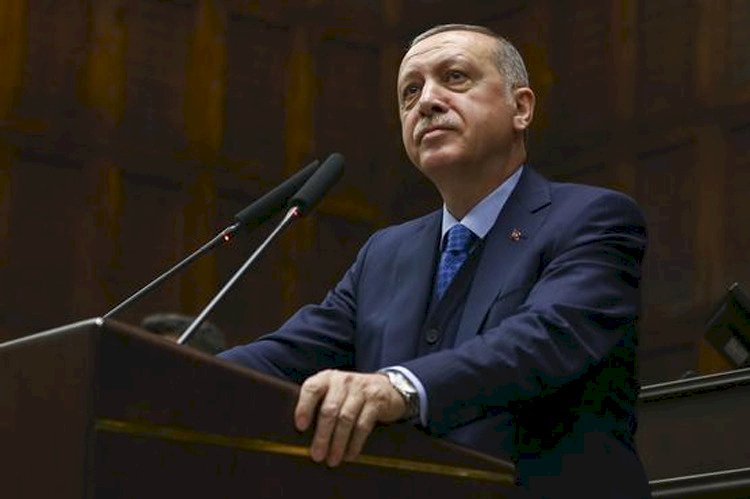هل يهزّ تحالُف المعارضة عرش أردوغان قبل الانتخابات؟
