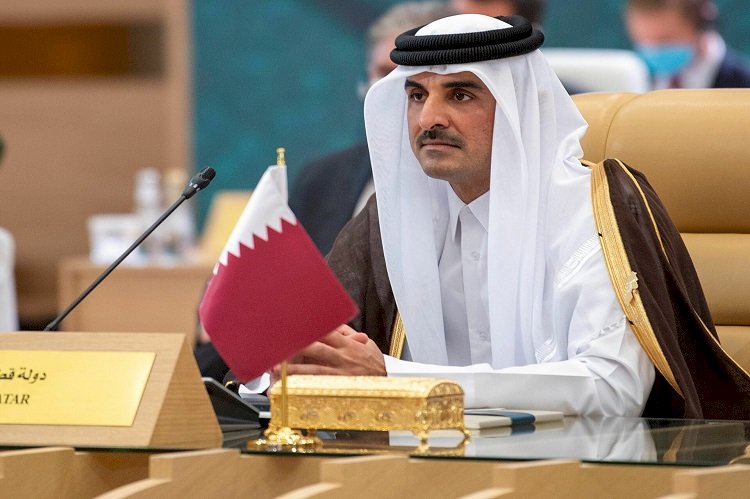 أبواق قطر الإعلامية.. أدوات لتأجيج الحروب العالمية