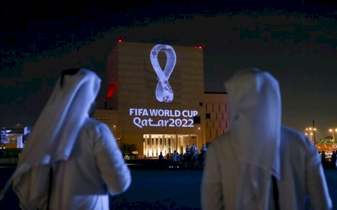 ميل آند جارديان تكشف التكلفة البشرية لمونديال قطر.. ضحايا كأس العالم 2022