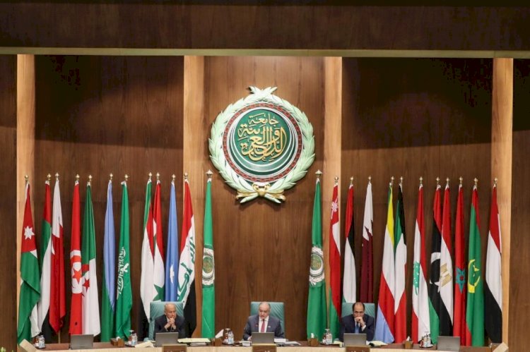 القمة العربية أول نوفمبر في الجزائر وملفات منتظرة.. هل تعود سوريا إلى مقعدها؟