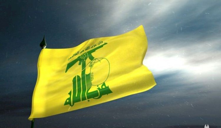 حزب الله بين التورط بالقتال في أوكرانيا وأكاذيب حسن نصرالله