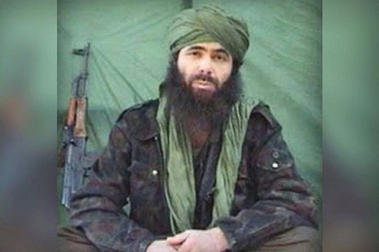يحيى جوادي.. من هو مهندس إرهاب القاعدة في المغرب العربي؟