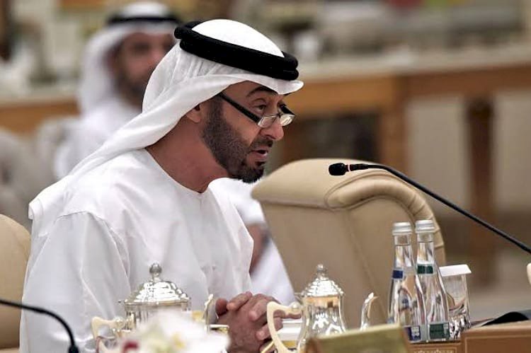 الإمارات تتصدر مؤشر الحرية الاقتصادية لعام 2022 عربيا