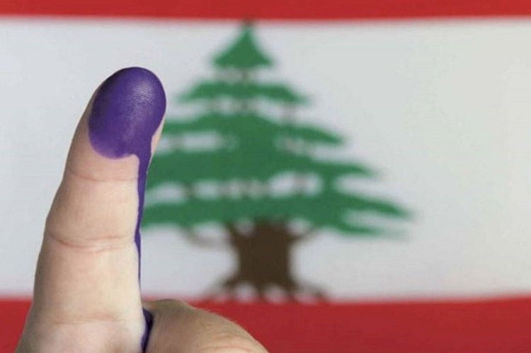 عبر ثلاثة محاور.. هكذا يسيطر حزب الله على انتخابات لبنان النيابية