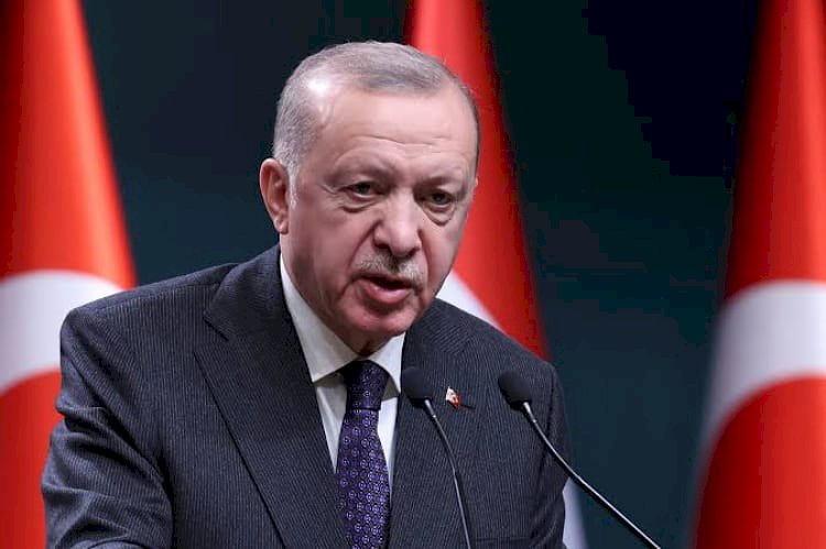 أردوغان يخدع الشعب.. الاقتصاد ينهار وأصبح الأسوأ في أوروبا