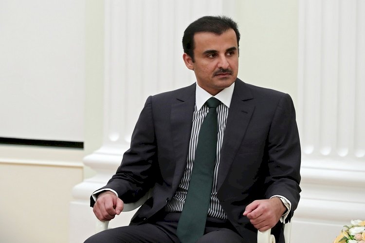 هل تكشف قضية تمويل قطر للجماعات الإرهابية وجهًا آخر لتميم ومؤسساته؟