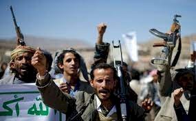 ميلشيا الحوثي تواصل انتهاكاتها بمئات الخروقات للهدنة في مناطق يمنية