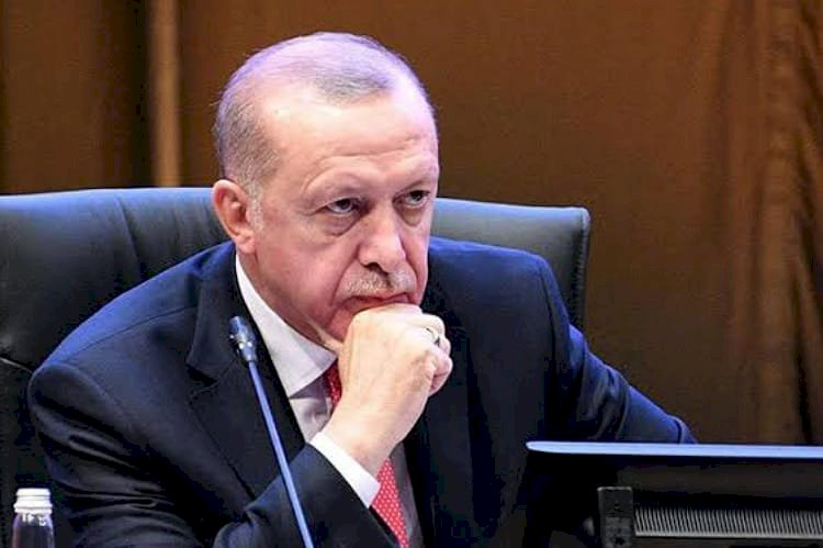 جرائم دولية برعاية أردوغان.. العدالة الأميركية تلاحق أتراكًا متورطين بالاحتيال