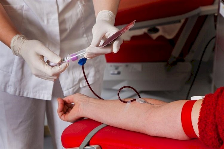 الإهمال الطبي يثير الخوف بين القطريين ويتسبب في نقص المتبرعين بالدم