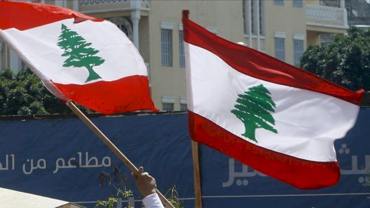 محلل سياسي يكشف تهديدات حزب الله قبيل الانتخابات اللبنانية