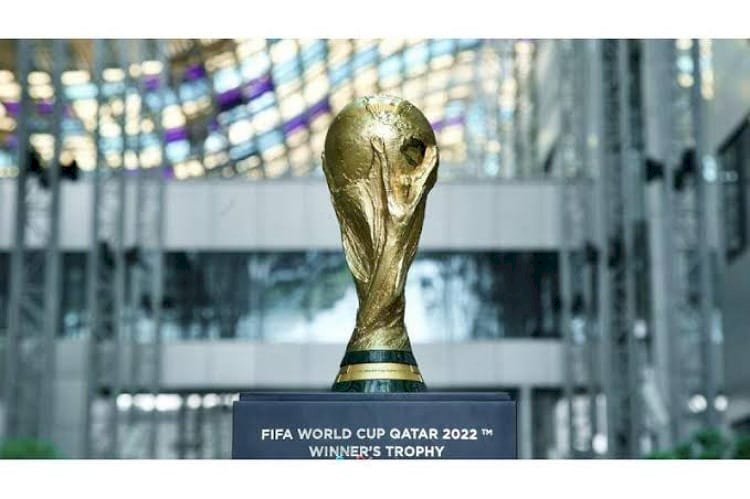 الكابوس..  مخاوف وتحديات إقامة كأس العالم في قطر
