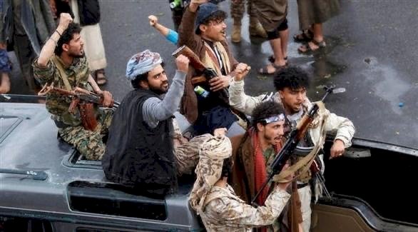 محلل يمني يطالب بموقف دولي صارم ضد إرهاب الحوثي