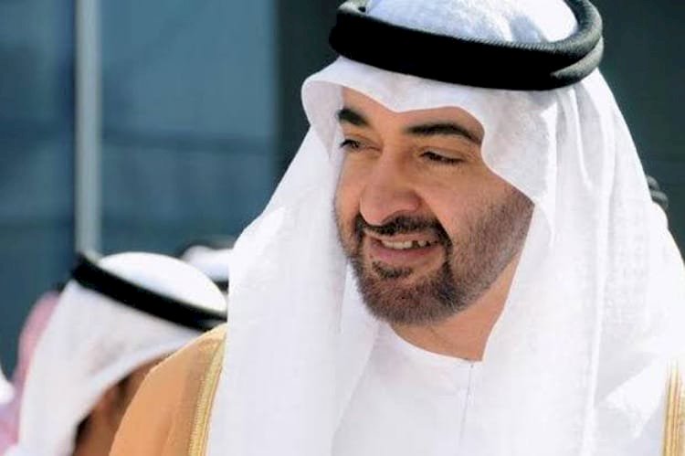 محللون: الشيخ محمد بن زايد حوَّل الإمارات إلى رمانة ميزان المنطقة