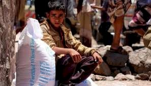 كيف تسبب الحوثيون في تجويع ملايين من الشعب اليمني؟