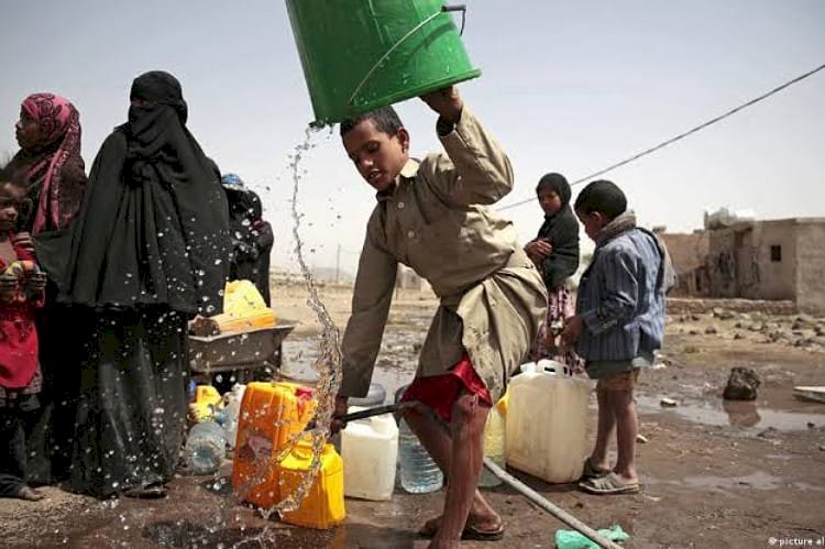 خيبة أمل في تعز بعد فشل محاولات فك الحصار الحوثي.. كيف يعيش اليمنيون؟