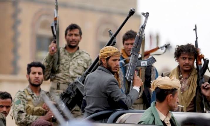 بنشر الإرهاب والفوضى.. ما مخططات الإخوان الجديدة في اليمن؟