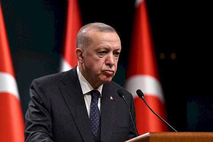 أردوغان يستفز المجتمع الدولي بهجمات جديدة على سوريا لدعم الإرهاب