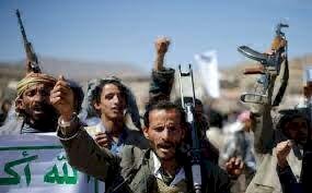 جرائم وإرهاب.. تقارير للأمم المتحدة تكشف انتهاكات الحوثيين في اليمن