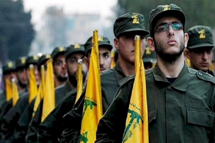 مخدرات في معقل حزب الله.. الميليشيا الإيرانية تستغل لبنانيين لمنع الجيش من الوصول إليه