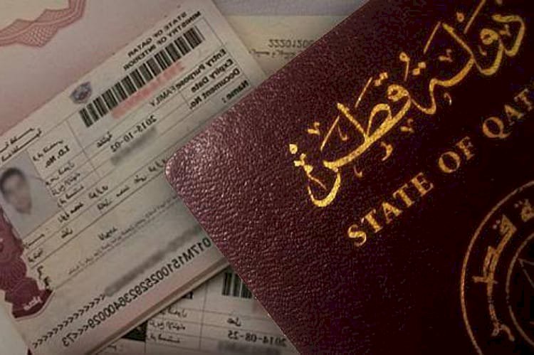 قطريون يكشفون مأساة حاملي الوثائق بعد منعهم من الخدمات الصحية