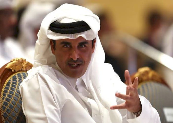 تقرير إسباني.. التزوير والرشاوى وتمويل الإرهاب أبرز معالم قطر