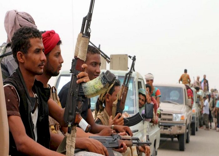 اليمن.. إتاوات الحوثي تُهدِّد بكارثة إنسانية