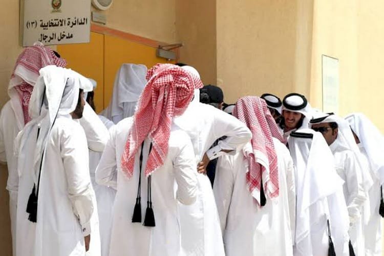 بلاد بلا منظومة.. غضب شعبي قطري بسبب الفساد في المؤسسات الحكومية