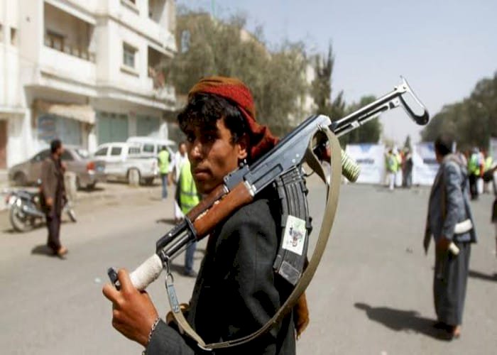 الأمم المتحدة: الحوثي يحاصر الشعب اليمني ويهدد الهدنة