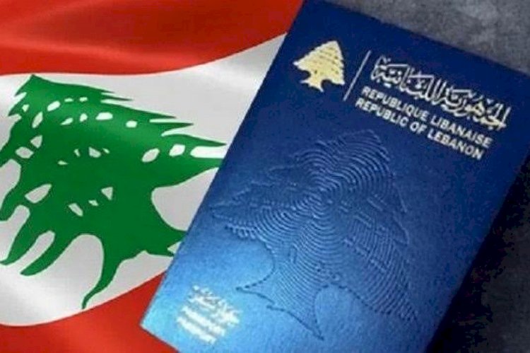 اللبنانيون سجناء في بلادهم.. إلى متى تستمر أزمة جوازات السفر؟