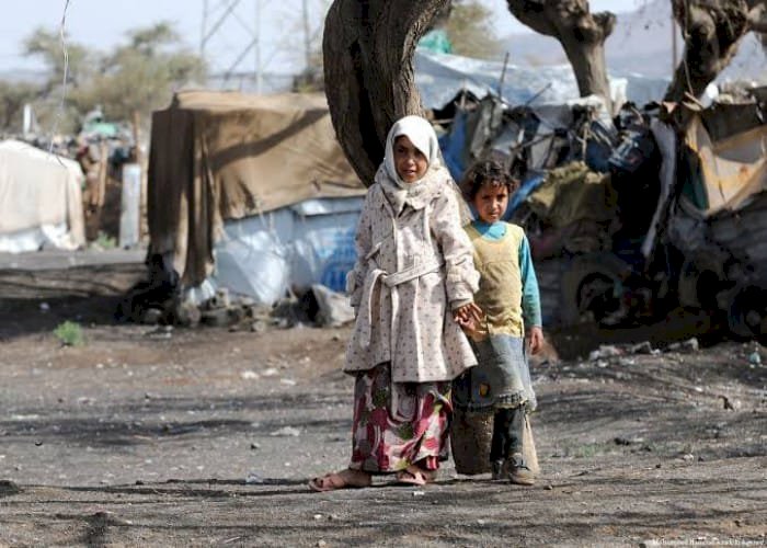 نشطاء يمنيون: ميليشيا الحوثي والإخوان يتحالفون لتدمير الجنوب