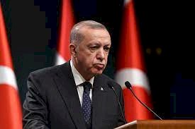 تركيا: انهيار الاقتصاد والتضخم يهددان عرش أردوغان
