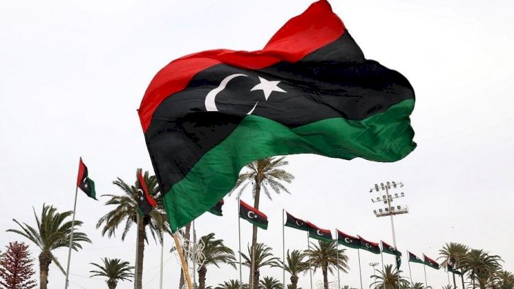 ليبيا.. إلى متى تستمر الصراعات بين باشاغا والدبيية؟.. محللون يجيبون