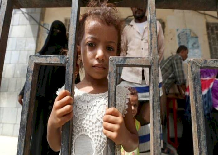 اليمن.. هل تصبح ميليشيا الحوثي بوابة العودة لتنظيم القاعدة؟.. محللون يجيبون